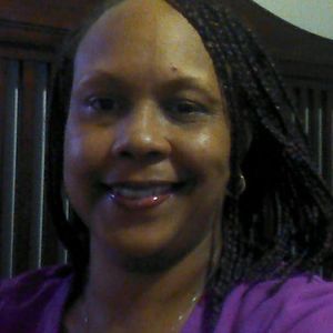 Meet your Posher, Wanda